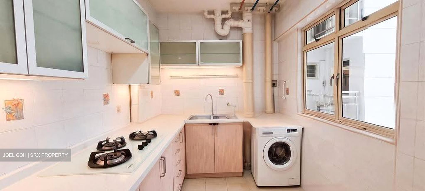 Blk 183 Jelebu Road (Bukit Panjang), HDB 4 Rooms #623621761